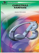 Christmas Fanfare (COMPLETE)