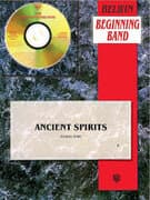 Ancient Spirits