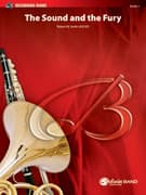 The Sound and the Fury (COMPLETE)