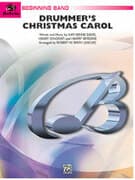 Drummer's Christmas Carol (COMPLETE)