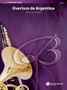 Overture de Argentina (COMPLETE)