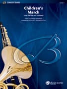 Children's March (COMPLETE)