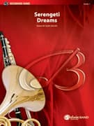Serengeti Dreams (COMPLETE)