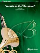 Fantasia on the Dargason (COMPLETE)