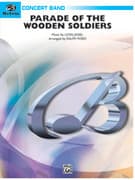 Parade of the Wooden Soldiers (COMPLETE)