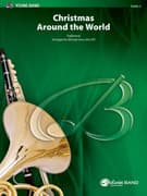 Christmas Around the World (COMPLETE)