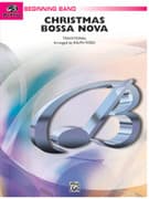 Christmas Bossa Nova (COMPLETE)