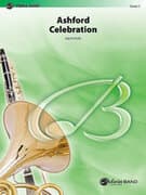 Ashford Celebration