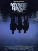 Mystic River Theme  (from Mystic River)