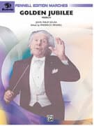 Golden Jubilee (COMPLETE)
