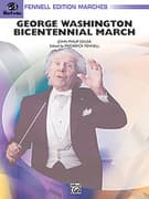 George Washington Bicentennial March (COMPLETE)