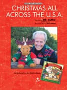 Christmas All Across the U.S.A.