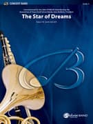 The Star of Dreams (COMPLETE)