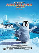 Adelieland (from Happy Feet)