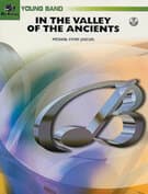 In the Valley of the Ancients (COMPLETE)