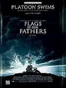 Platoon Swims (from Flags of Our Fathers)