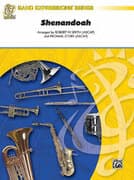 Shenandoah (COMPLETE)