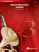 Storm Mountain Jubilee (COMPLETE)