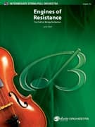 Engines of Resistance