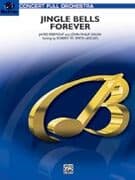Jingle Bells Forever (COMPLETE)