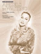 Angels in Waiting