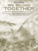 We Belong Together