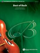 Best of Bach (COMPLETE)