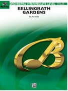 Bellingrath Gardens (COMPLETE)