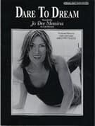 Dare to Dream