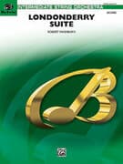 Londonderry Suite (COMPLETE)