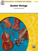 Rockin' Strings (COMPLETE)