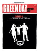 American Idiot