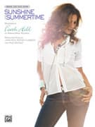 Sunshine and Summertime
