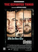 The Departed Tango (from The Departed)
