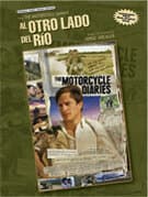 Al Otro Lado del Ro  (from The Motorcycle Diaries)