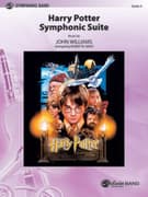 Harry Potter Symphonic Suite (COMPLETE)