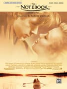 The Notebook (Main Title) (from The Notebook)