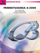 Pennsylvania 6-5000 (COMPLETE)