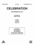 Celebration