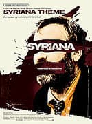 Syriana Theme (from Syriana)