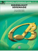 Moonlight Serenade (COMPLETE)