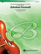 Ashokan Farewell (COMPLETE)