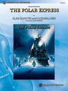 The Polar Express, Concert Suite from (COMPLETE)