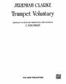 Trumpet Voluntary