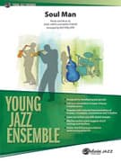 Soul Man (COMPLETE)