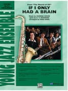 If I Only Had a Brain (COMPLETE)