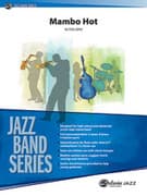 Mambo Hot (COMPLETE)