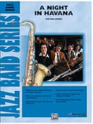 A Night in Havana (COMPLETE)