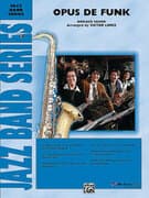 Opus de Funk (COMPLETE)
