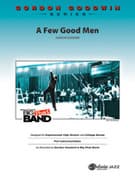 A Few Good Men (COMPLETE)
